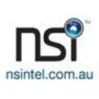 NATIONAL SURVEILLANCE AND INTELLIGENCE