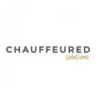 CHAUFFEURED SOLUTIONS