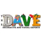THE DAVE