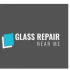 GLASS REPAIR NEAR ME