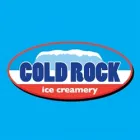 COLD ROCK ICE CREAMERY
