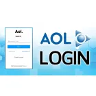 AOL MAIL LOGIN