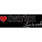 EVERTEN
