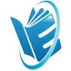 INSPIRE EDUCATION