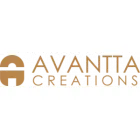 AVANTTA CREATIONS