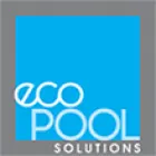 ECO POOLS BUILDER BRISBANE