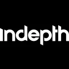 INDEPTH DESIGN PTY LTD
