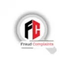 FRAUD COMPLAINTS