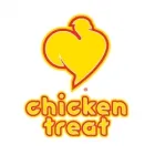 CHICKEN TREAT