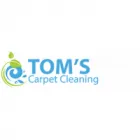 TOMS CARPET CLEANING HAMPTON