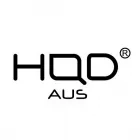 HQD AUS