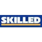 SKILLED WORKFORCE SERVICES SYDNEY
