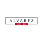 ALVAREZ DESIGN