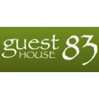 GUESTHOUSE 83
