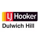LJ HOOKER DULWICH HILL