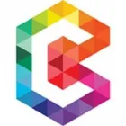 CLOUDSHOP