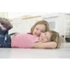 DIRTY DEEDS PEST MANAGEMENT