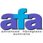 ADVANCED FIBREGLASS AUSTRALIA