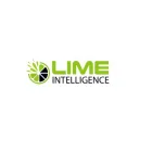 LIME INTEL