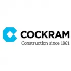 COCKRAM CONSTRUCTION LIMITED