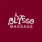 BLYSSE MASSAGE