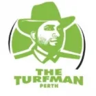 THETURFMAN PERTH