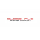 GLOSSHAUS