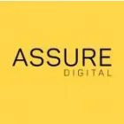 ASSURE DIGITAL