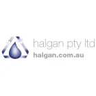 HALGAN PTY LTD