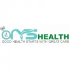 ARYS HEALTH