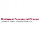NORTHWEST COMMERCIAL FINANCE