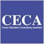 CECA - EDUCATION CONSULTANTS & MIGRATION AGENTS IN MELBOURNE