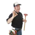 PLUMBER SYDNEY