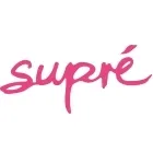 SUPRE PTY LTD