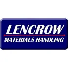 LENCROW MATERIALS HANDLING