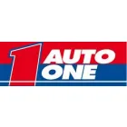 AUTO ONE CLOVERCREST