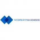 WEB PROFIT MAXIMISER