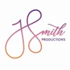 J SMITH PRODUCTIONS