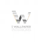 I WALLPAPER INTERIORS