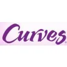 CURVES WETHERILL PARK