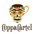 CUPPA CARTEL