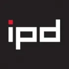 IPD CONSULTING PTY LTD
