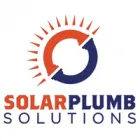 SOLAR PLUMB SOLUTIONS