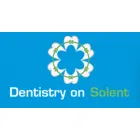 DENTISTRY ON SOLENT - DENTIST BELLA VISTA