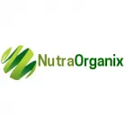 NUTRAORGANIX