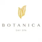 BOTANICA DAY SPA AUSTRALIA