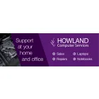 HOWLAND COMPUTER SERVICES