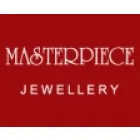 MASTERPIECE JEWELLERY OPALS & GEMS