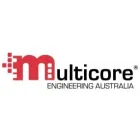 MULTICORE ENGINEERING AUSTRALIA