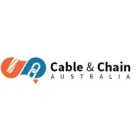 CABLE & CHAIN AUSTRALIA